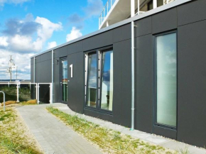 3 person holiday home in Wendtorf, Wendtorf